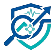 CompTrac Logo